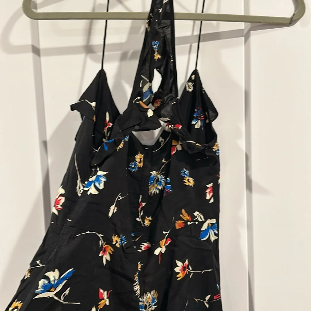 Romper - Picture 4 of 4